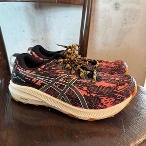 Brooks Fujilite Running Shoes